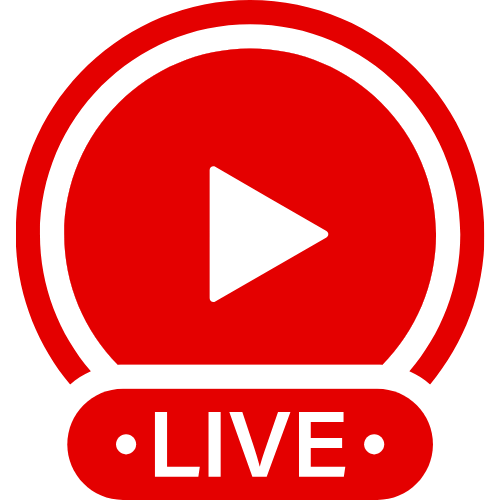 Xhamster Videoporno | Live Webcam Shows & Interactive Adult Entertainment
